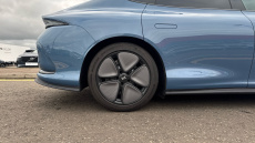 MG Im5 300kW Long Range 100kWh 5dr Auto Electric Hatchback